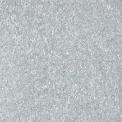 Ecowallpaper г  WP 237