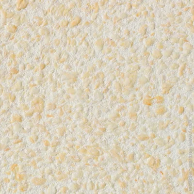 Ecowallpaper г  WP 323