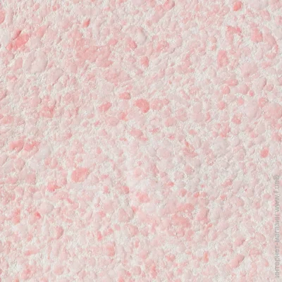 Ecowallpaper г  WP 324