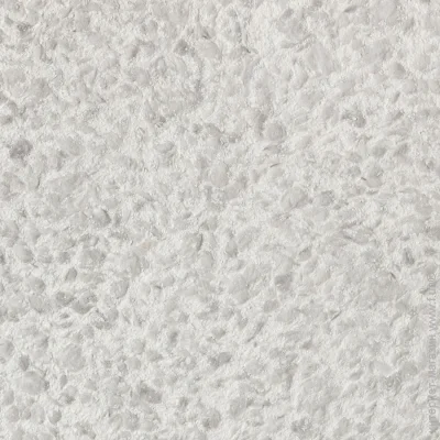 Ecowallpaper г  WP 330