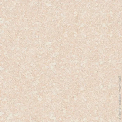 Ecowallpaper г  WP 38 0,8 