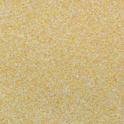 Ecowallpaper   WP 3 0,8 