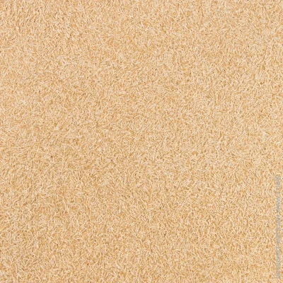Ecowallpaper г  WP 514
