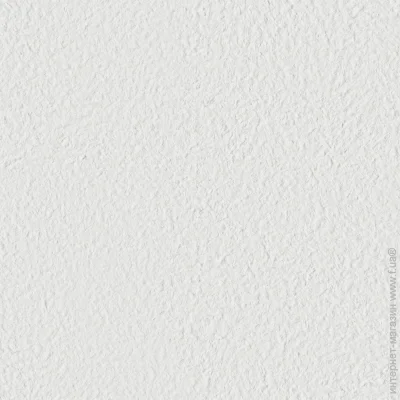 Ecowallpaper г  WP 51 1 