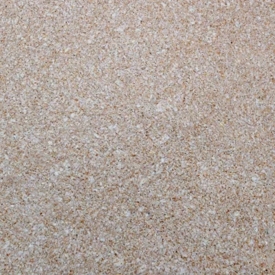 Ecowallpaper г  WP 5