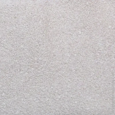 Ecowallpaper г  WP 6