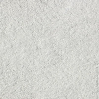 Ecowallpaper   WP 701 1 