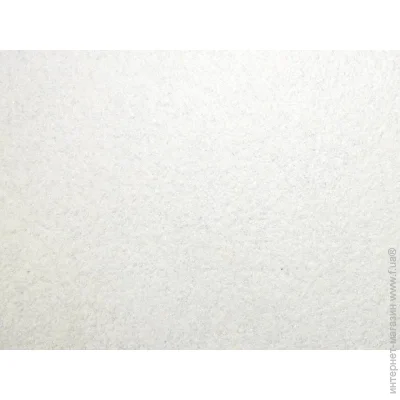 Ecowallpaper г  WP 751