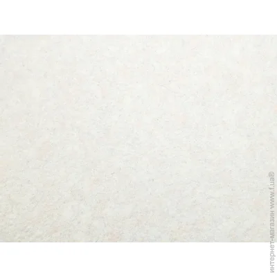 Ecowallpaper г  WP 754