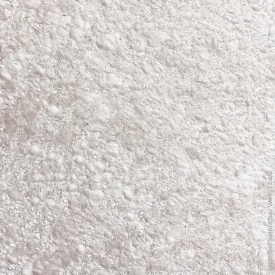 Ecowallpaper   WP 758 0,7 