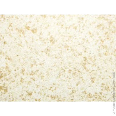 Ecowallpaper   WP 762 1 