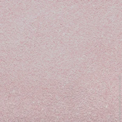 Ecowallpaper   WP 7 0,80 