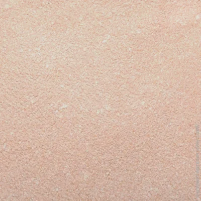 Ecowallpaper г  WP 8