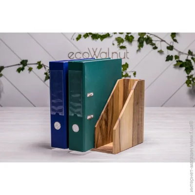                3  EcoWalnut  "    " 3 (0309)