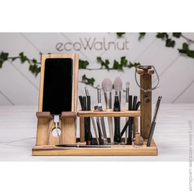            EcoWalnut   (0009)