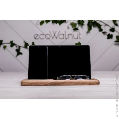              EcoWalnut   (0012)
