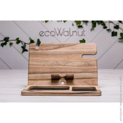              EcoWalnut  (0024)