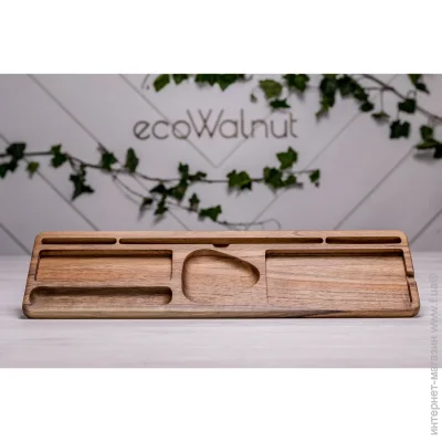            EcoWalnut   (0026)
