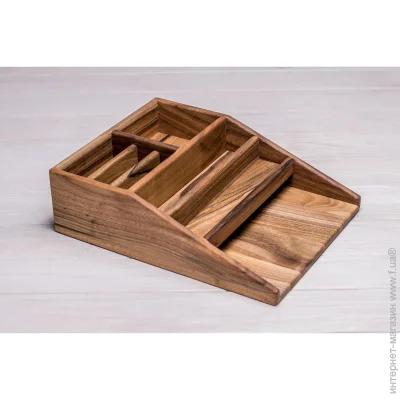 ϳ             EcoWalnut   (0034)