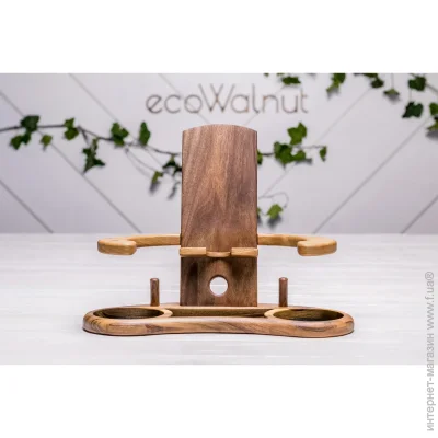             EcoWalnut  (0040)