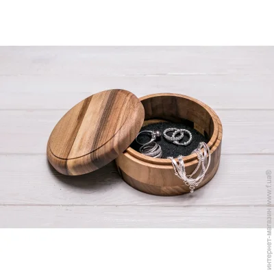             EcoWalnut   (0076)