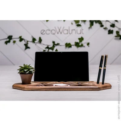             EcoWalnut  (0108)