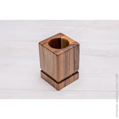             EcoWalnut        "" (0163)