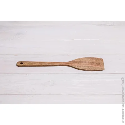            EcoWalnut   (0223)
