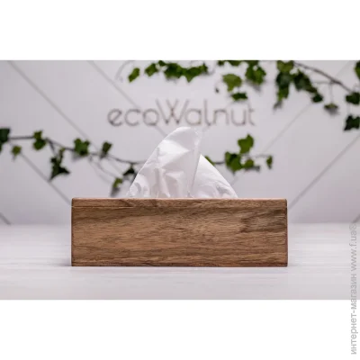             EcoWalnut     (0336)
