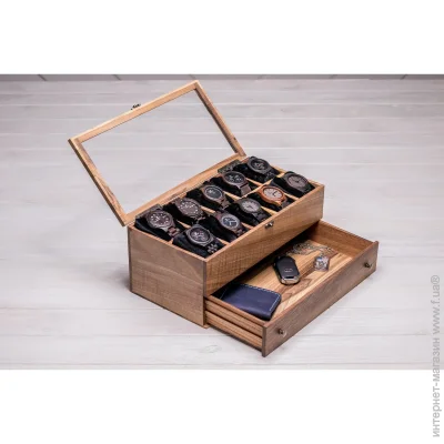             EcoWalnut       10   (0227)