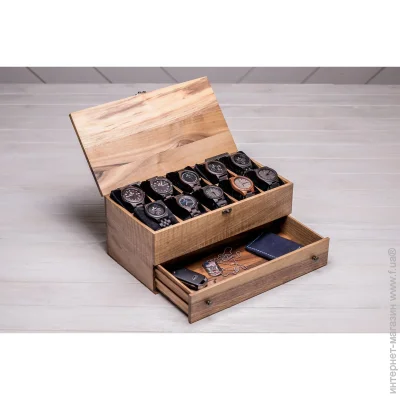         EcoWalnut       10   (0232)