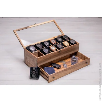          EcoWalnut       12   (0228)