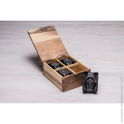           EcoWalnut       4 (0063)