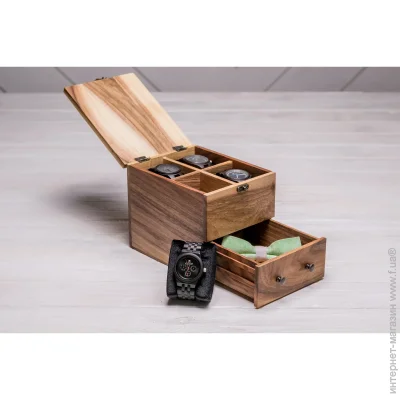           EcoWalnut       4   (0229)