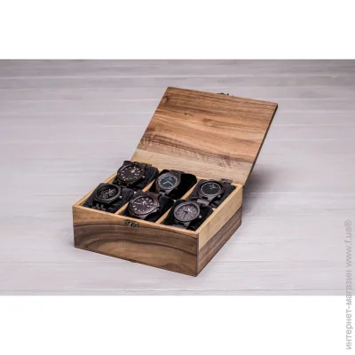            EcoWalnut       6 (0066)
