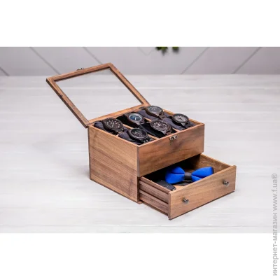           EcoWalnut       6   (0225)