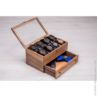           EcoWalnut       8   (0226)