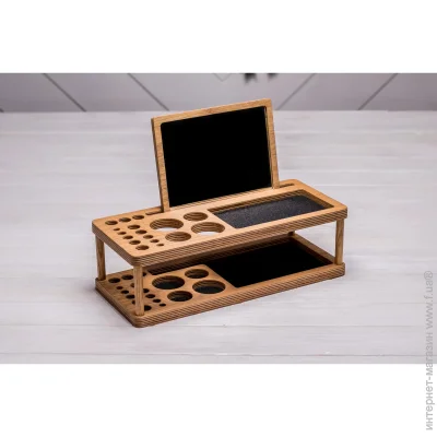          EcoWalnut Ƴ  Beauty Station    (0053)