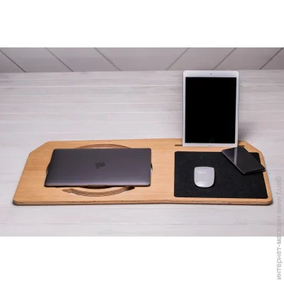        EcoWalnut     Hover 15-21" (0132)