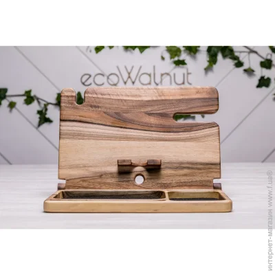          EcoWalnut      "iBook" (0154)
