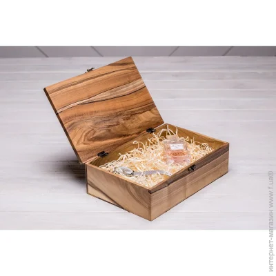            EcoWalnut     L (0145)