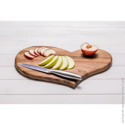    '     '   . EcoWalnut   "" L (0171)