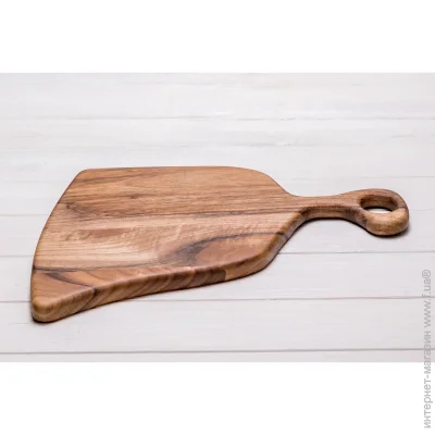            EcoWalnut   "" L (0173)