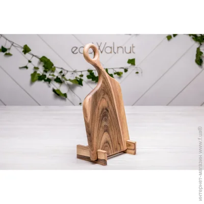           EcoWalnut   "" L (0177)