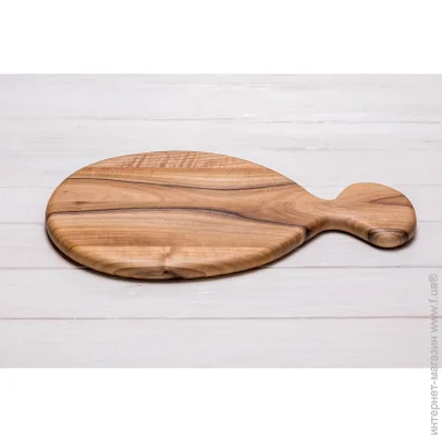   '      '    EcoWalnut   L (0179)