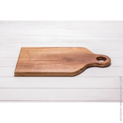   ϳ '         EcoWalnut   "" L (0181)