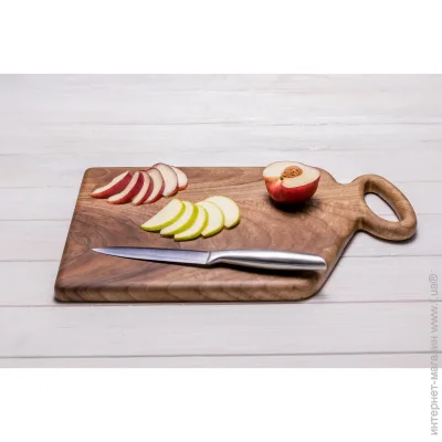   '      '  EcoWalnut   "" L (0189)