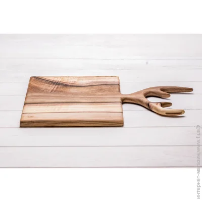          EcoWalnut   "" L (0193)