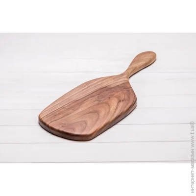             EcoWalnut   "" L (0197)
