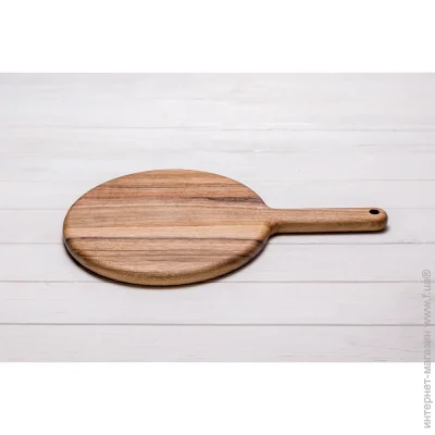          EcoWalnut   "" L (0199)